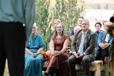 Abigail + Nathaniel -3621.jpg
